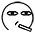 cp-emoji-038