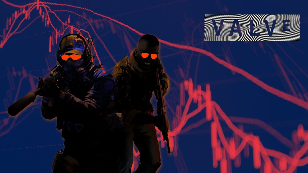 《CS2》被告开箱像赌博 V社正面硬刚纽约州:不违法!人们喜欢惊喜