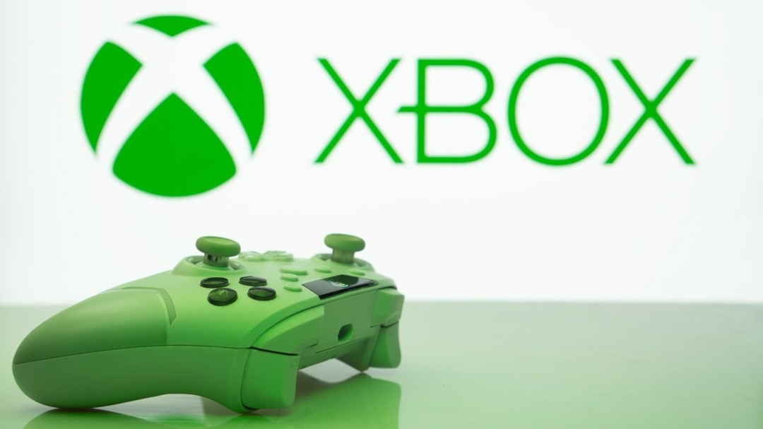 Xbox高管:未来两年将发生比过去25年都要多的变化
