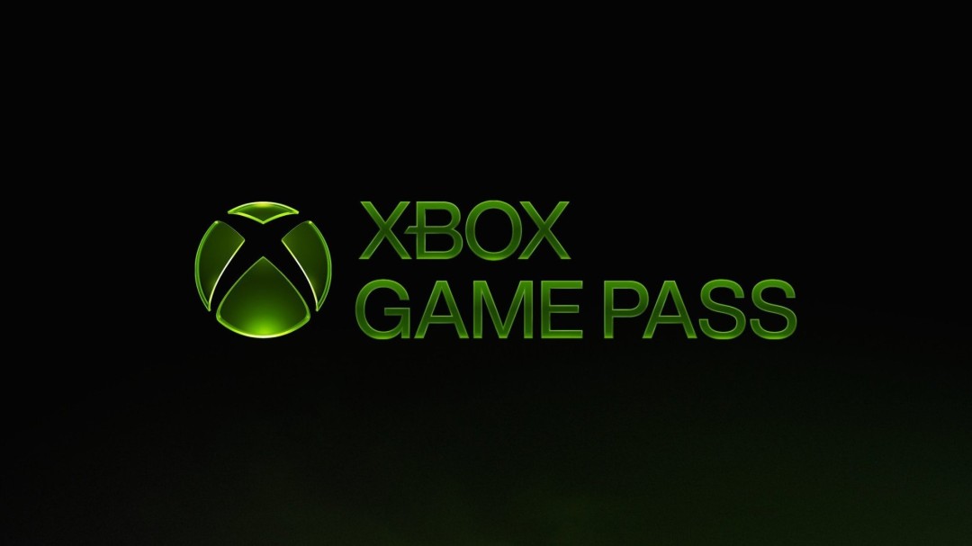 XBOX Game Pass先涨后降 CEO亲承用户流失 降价后订阅已回暖