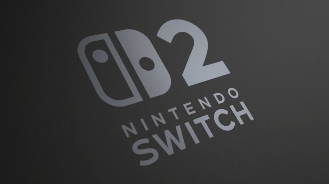 任天堂计划本财年生产2000万台Switch2 远超官方指引