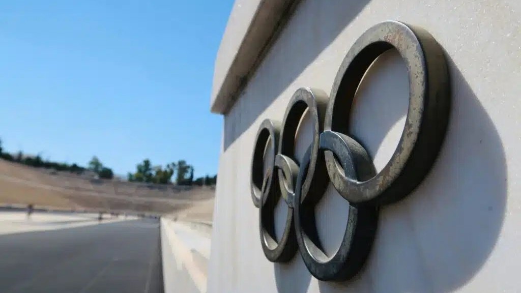 国际奥委会暂停电子竞技委员会活动 奥运电竞前景急转直下