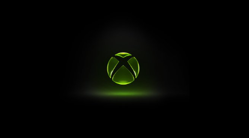 Xbox官方X账号更名为XBOX 顺应玩家意见统一大写
