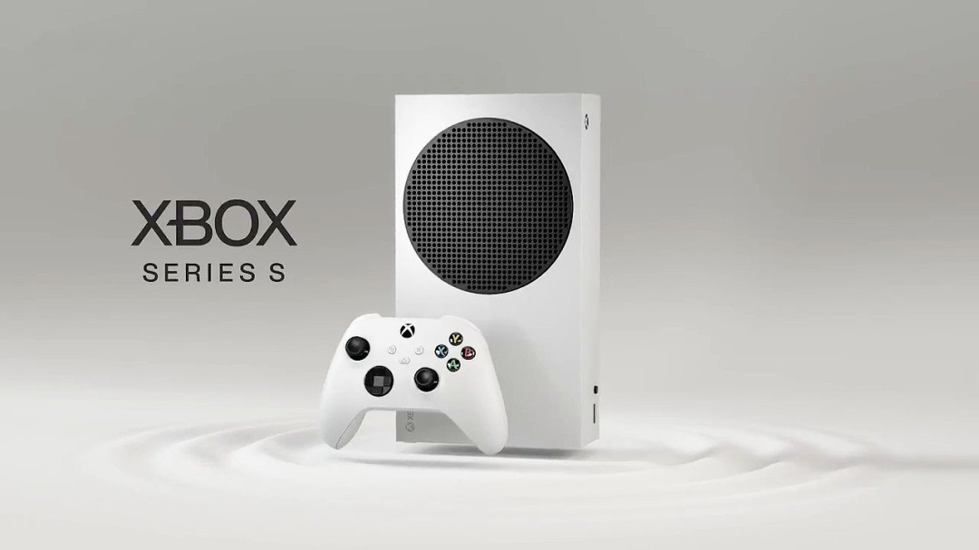 任天堂要感谢微软？第三方游戏为XSS做的优化正好方便移植Switch2