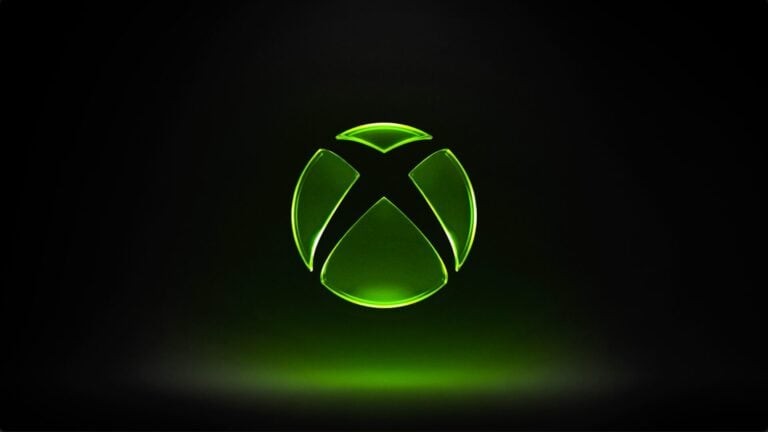 Xbox内部备忘录曝光!核心收入下滑 财年利润率仅3%