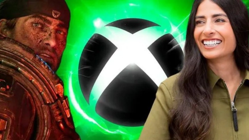 XBOX悄然上线“独占游戏”专属标签页 试图证明自己仍有“护城河”