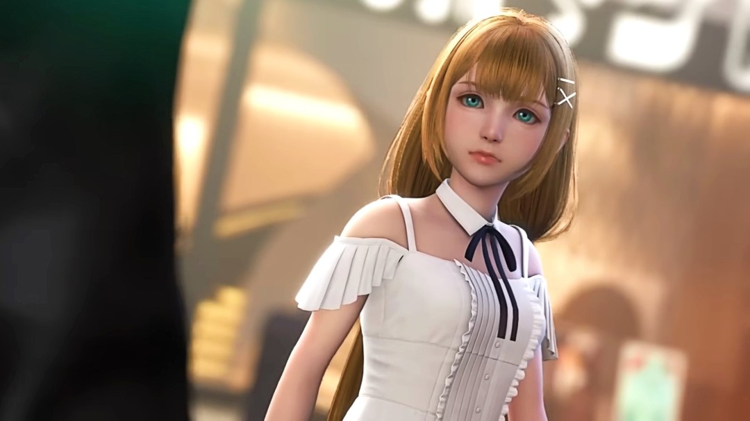 蓝牙也能满血运行!PS5手柄PC无线触觉功能被破解