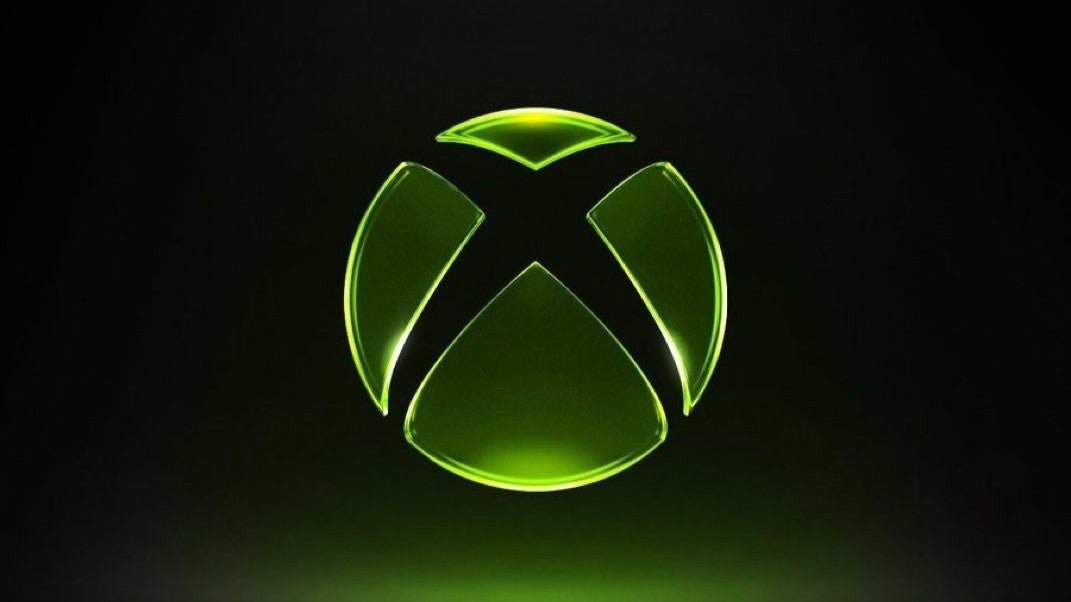 XBOX掌门人承认现在主机太贵 将推“前所未有”全新商业模式