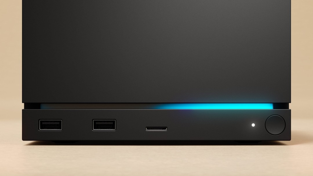 1049美元还嫌贵?V社回应Steam Machine高价:不想破坏PC生态 绝不降价