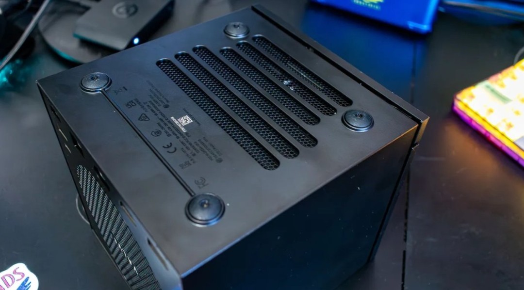 1049美元还嫌贵?V社回应Steam Machine高价:不想破坏PC生态 绝不降价