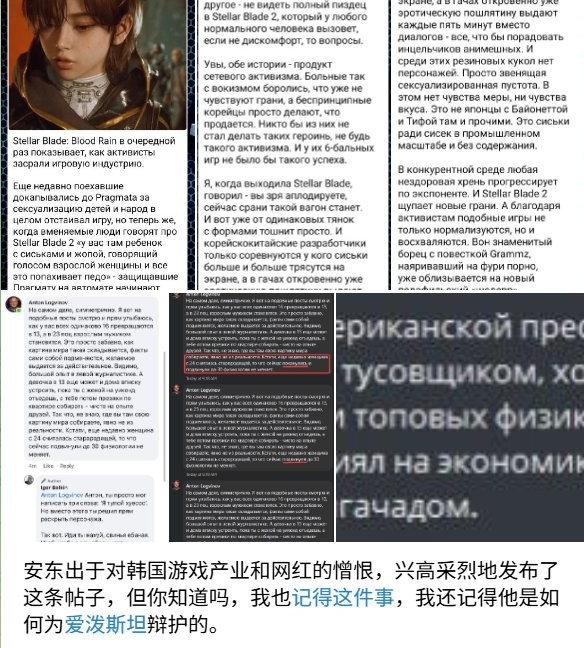 DenuvOwO即将登陆Linux平台 或将无需虚拟机绕过D加密