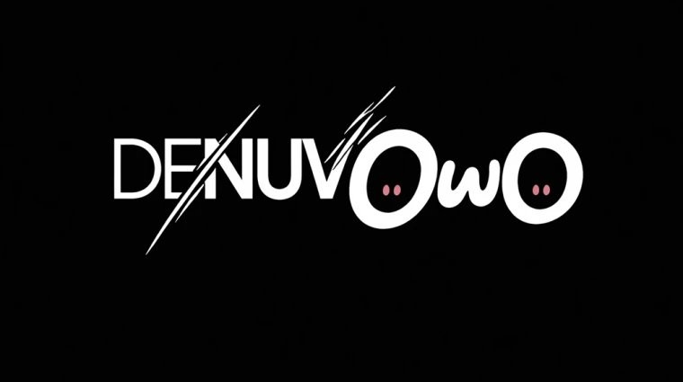 DenuvOwO即将登陆Linux平台 或将无需虚拟机绕过D加密