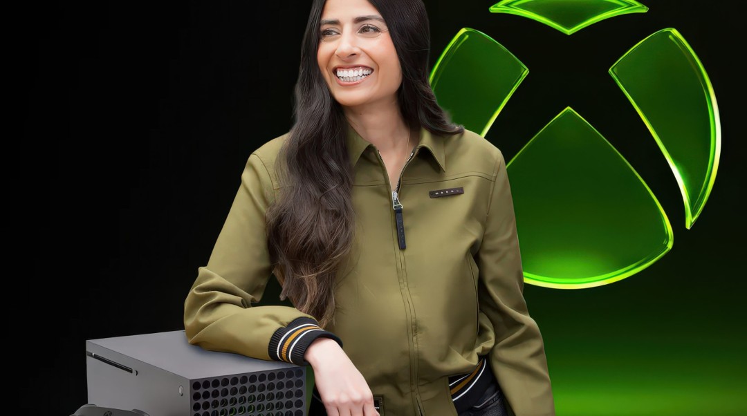 内存涨了700% Xbox每卖出一台主机亏损数百美元