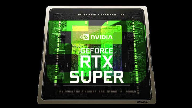 曝RTX 50 SUPER将延期！或转战明年CES 2027