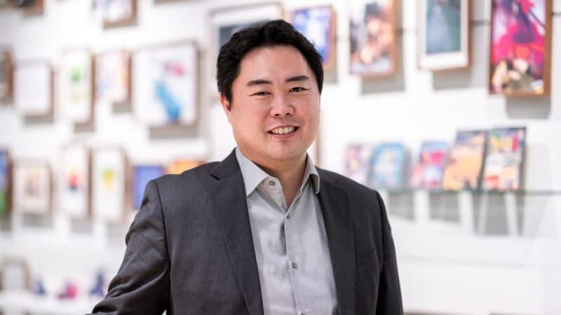 索尼高管:若PC发行能最大化游戏体验的话就还会考虑