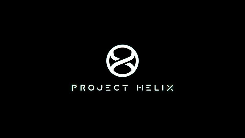 不止现有主机缺货 XBOX未来新机Project Helix也难逃零部件危机