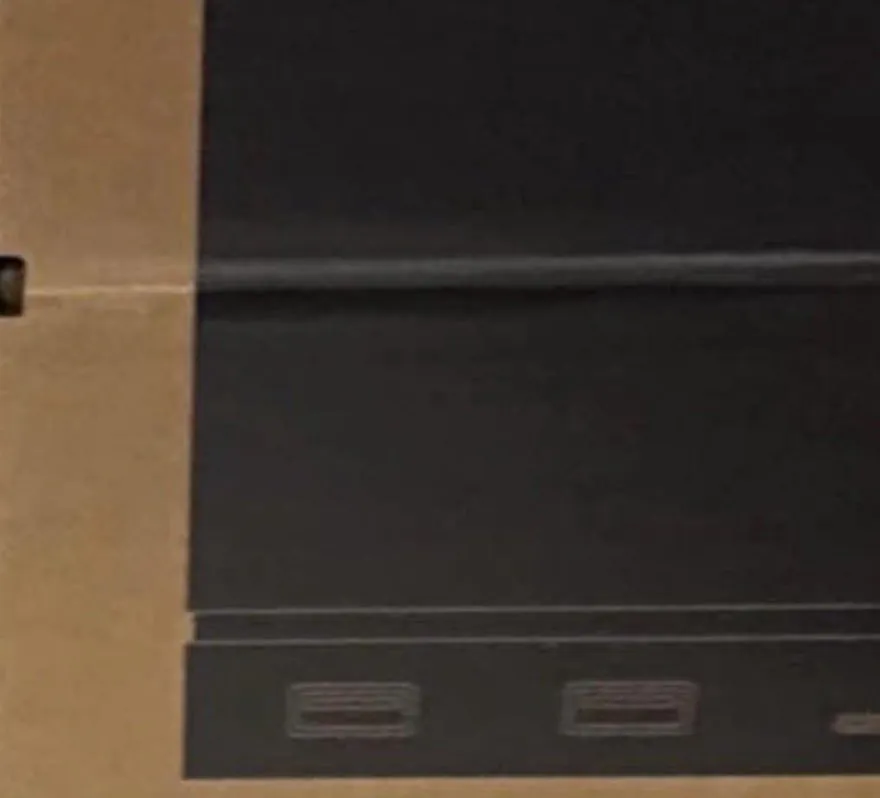 Steam主机要来了！爆料称评测样品已发货 照片已泄露