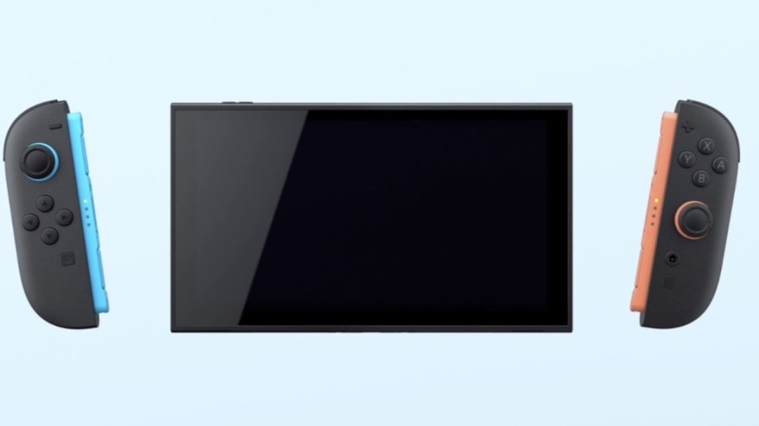 任天堂要感谢微软？第三方游戏为XSS做的优化正好方便移植Switch2