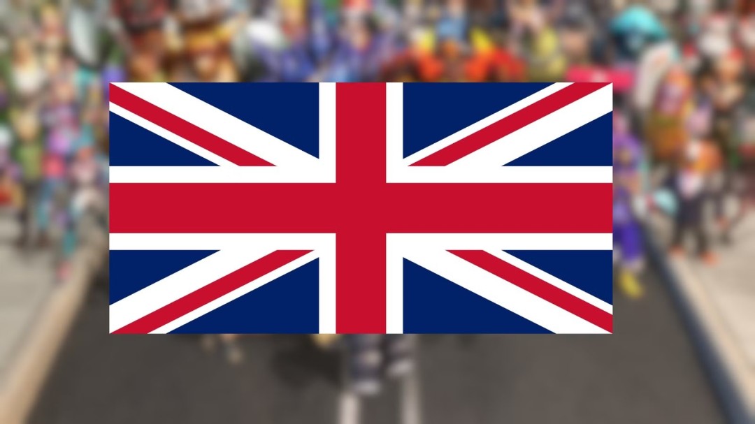 英国拟出新规 16岁以下未成年人不得在游戏中与陌生人自由互动