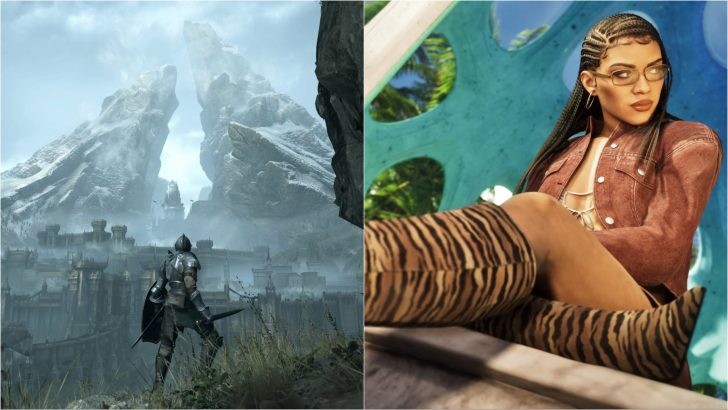 PS5模拟器SharpEmu开发进度 已能加载几款大作