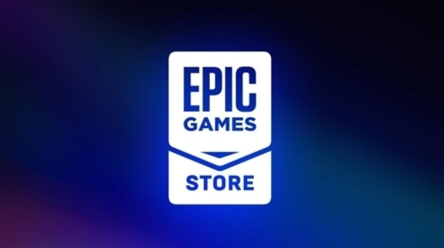 Epic老大:索尼微软Valve谁都无法垄断游戏行业