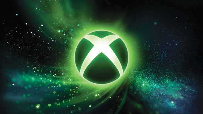 消息称XBOX Series X|S每卖一台亏损150美元 8月涨价并不能抹平