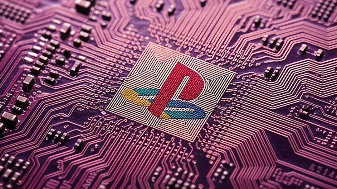 维修权斗士用悬赏对抗索尼的封闭生态 1.5万美元征集PS5越狱方案