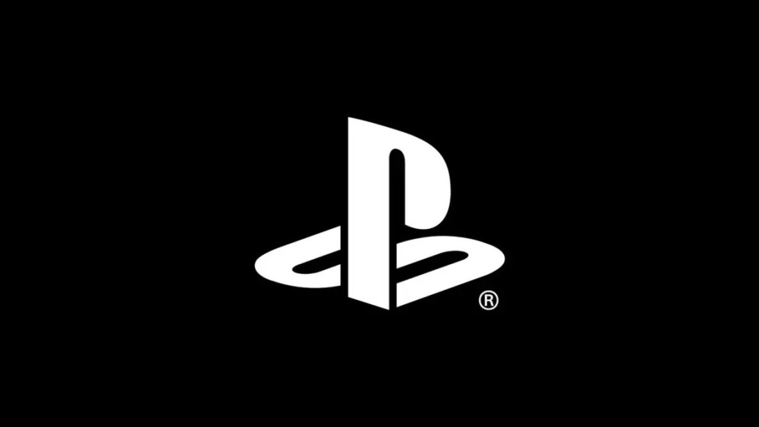 索尼官宣PS3与PS Vita商店即将关闭 2027年7月全面停止服务