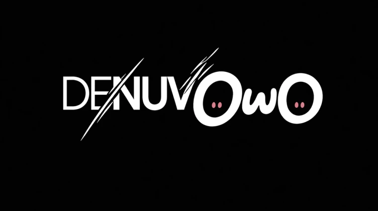 D加密黑客内讧！DenuvOwO怒喷voices38破解质量低