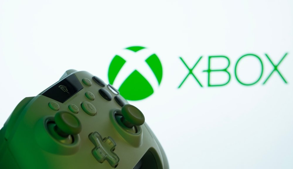 刚任命就跳船 XBOX工程副总裁两个月闪辞 AI赛道吸引力太大了