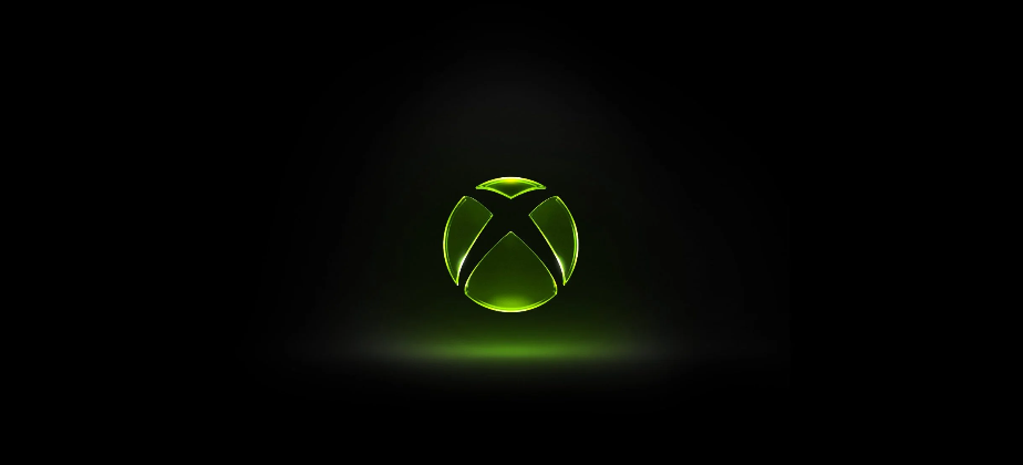 限时独占都没了!Xbox确认将增加永久独占游戏数量