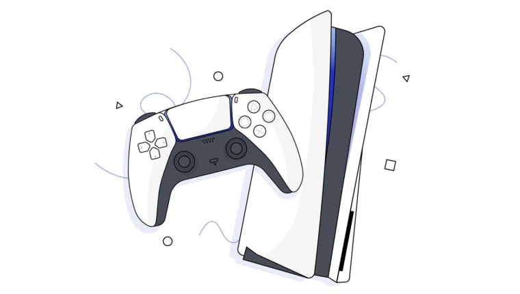 索尼新专利曝光:PS6或实现无缝开放世界!