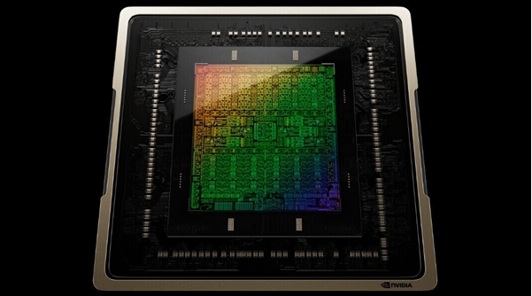 NVIDIA RTX 5070Ti SUPER前瞻 明年CES大展见