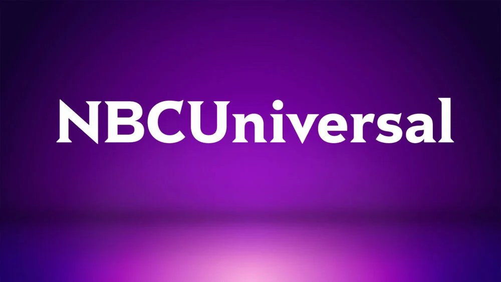 NBC环球或进军游戏行业：手握《侏罗纪》《小黄人》等重磅IP