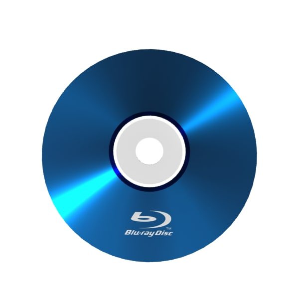 一个时代终结！索尼宣布2028年停产PlayStation光盘