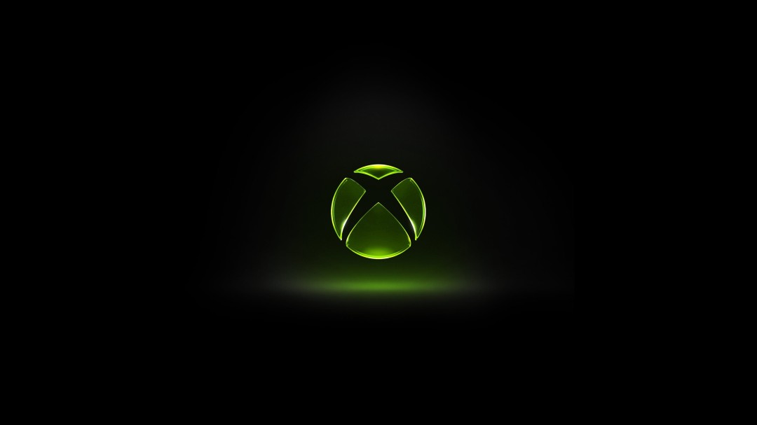 传Xbox可能会帮助受影响工作室完成已公布游戏
