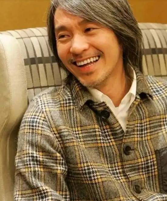 周星驰为何不再演戏？身体扛不住 不愿消耗观众情怀