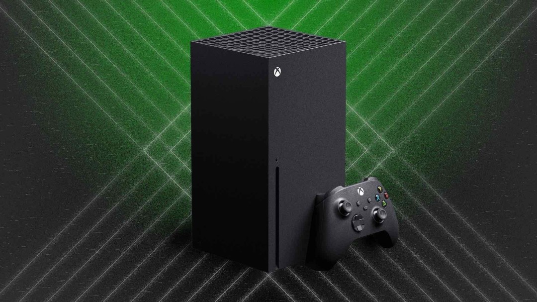 XBOX新掌门全面否定斯宾塞时期战略 称其是大裁员罪魁祸首
