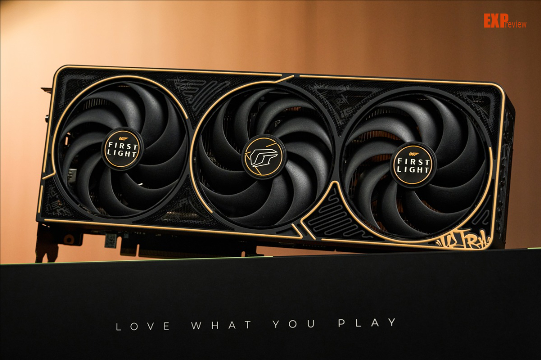 2026年6月Steam硬件调查 三款RTX 50系列显卡进入前十