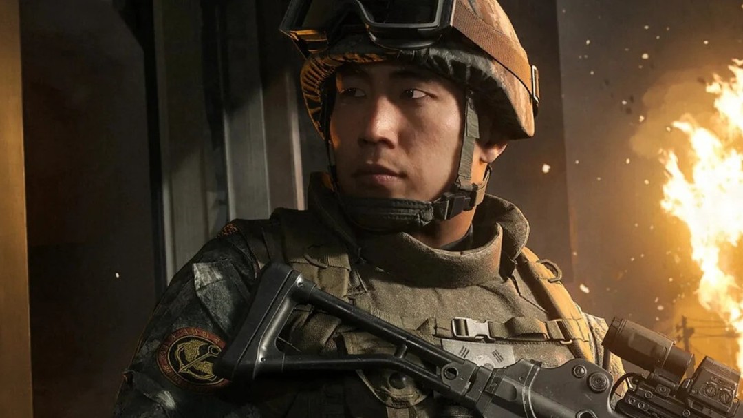 COD首发XGP的时代结束了 《使命召唤:现代战争4》确认缺席