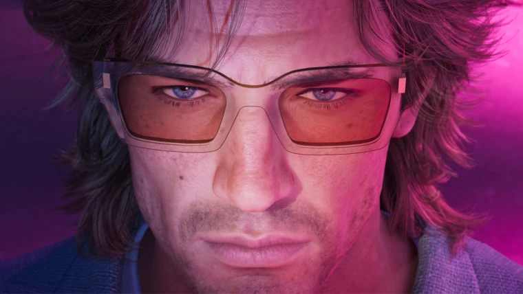 《GTA6》重大泄密黑客被移出精神病院！将于11月接受审判