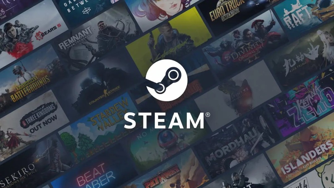 自己的游戏遭遇玩家速通后退款白嫖 开发者呼吁Steam修改退款政策