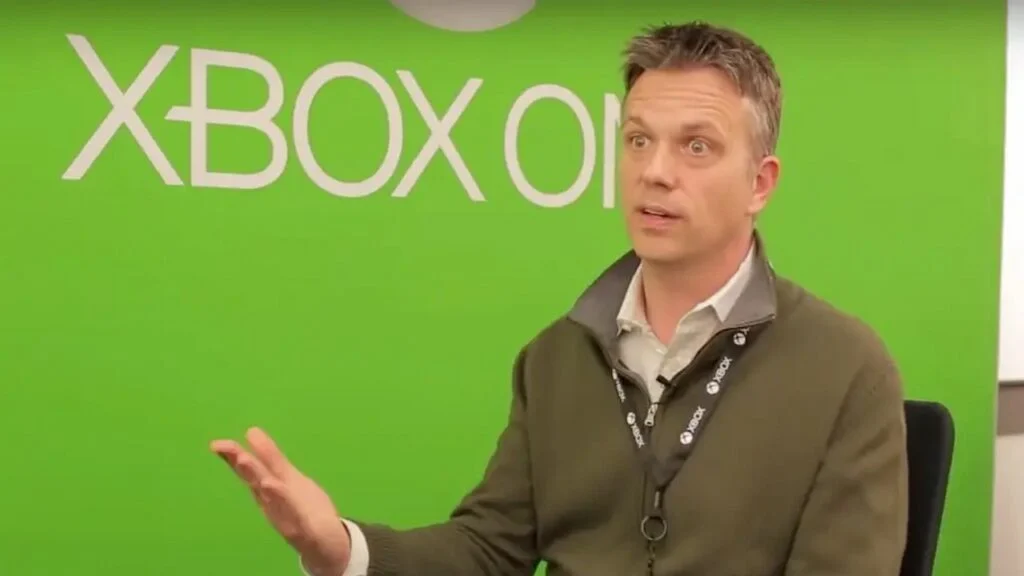 限时独占都没了!Xbox确认将增加永久独占游戏数量