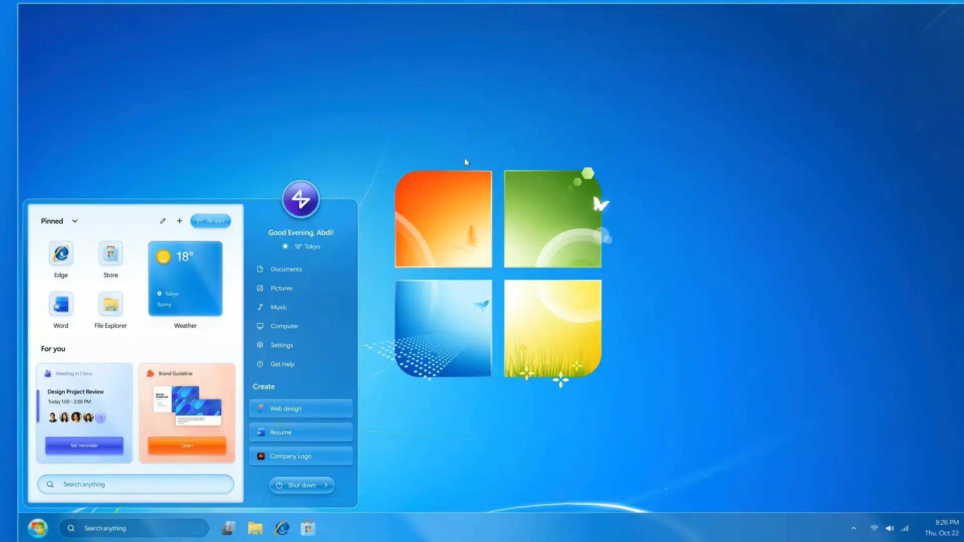 1785691684_screenshot_56.webp