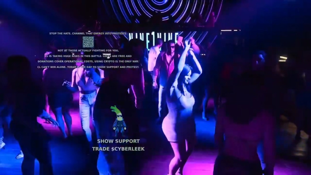 《GTA6》泄露视频13 海滩NPC细节令人惊叹