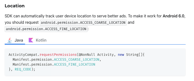 advanced_settings_1.png