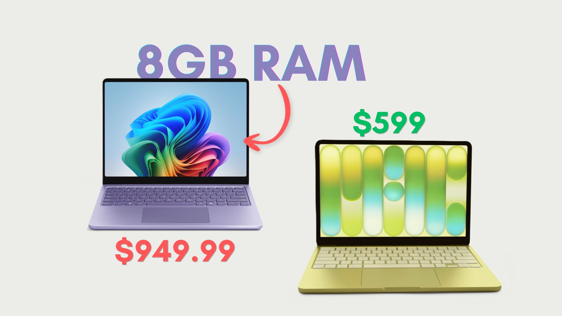 Microsoft-Surface-Laptop-13-and-Surface-Pro-12-are-too-expensive-to-come-with-8GB-of-RAM.jpg