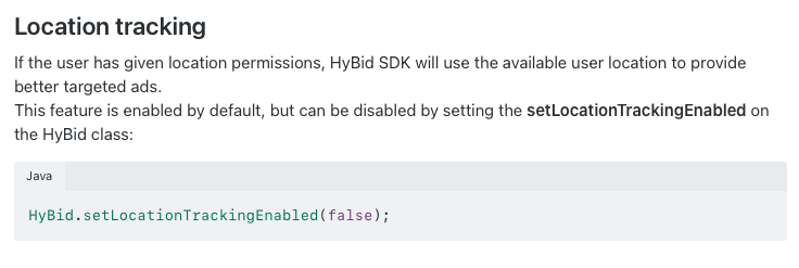hybid_android_sdk_-_hybid_configuration_1.png