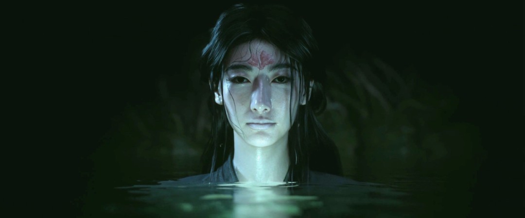 《黑神话:钟馗》画面逼真到离谱 外媒认为游戏优化压力大