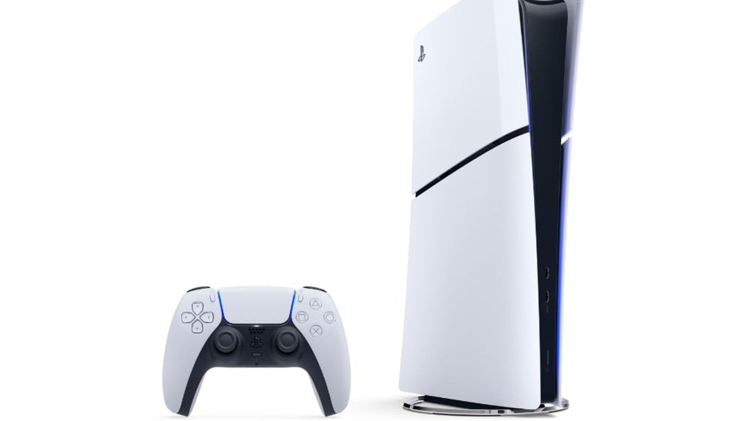 PS5年底不会缺货！索尼内存供应可持续到2027年初